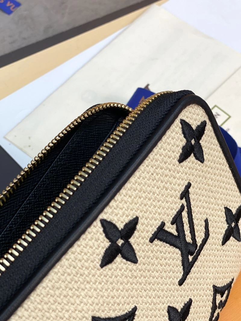 Attractive Louis Vuitton Wallets Purse 68288