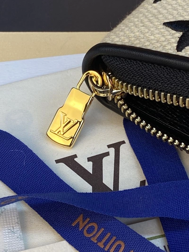 Attractive Louis Vuitton Wallets Purse 68288