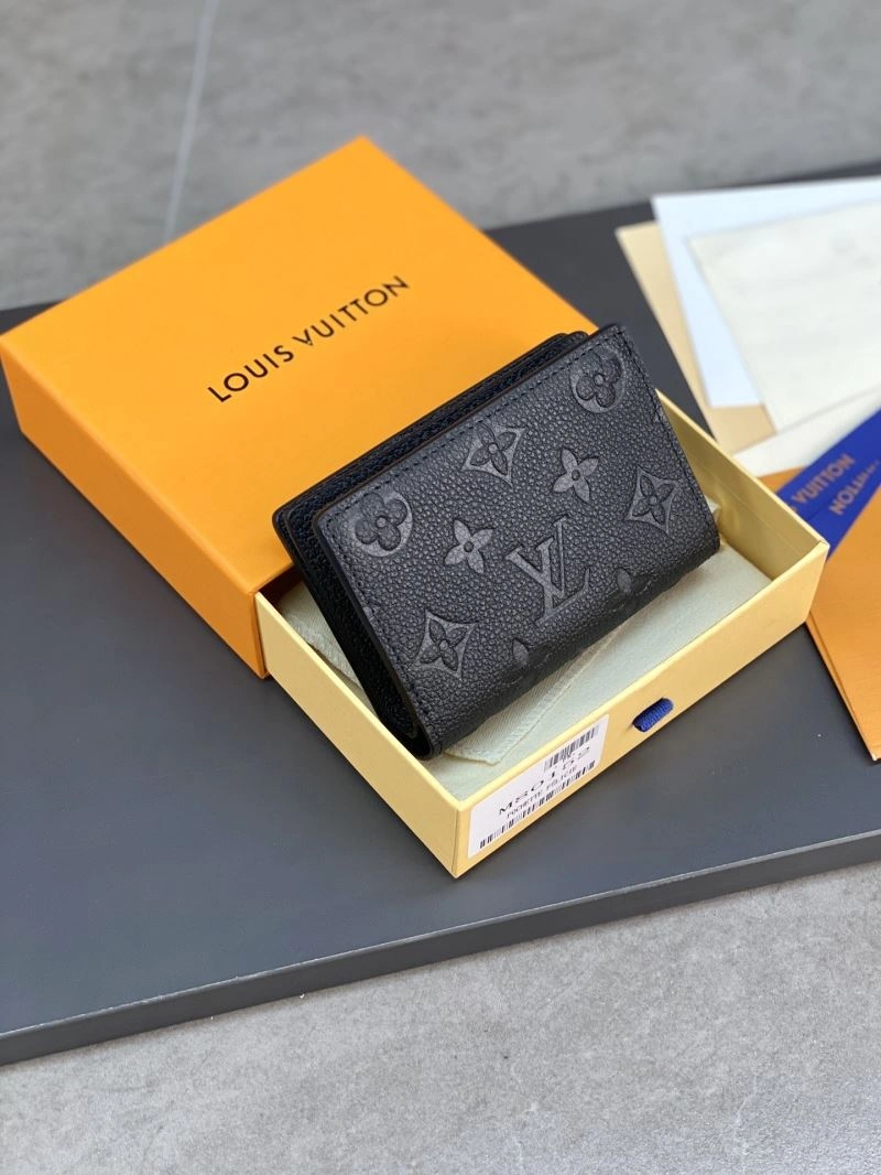 Louis Vuitton Wallets Purse Chic 68332