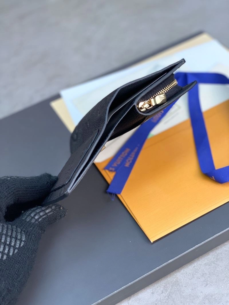 Louis Vuitton Wallets Purse Chic 68332
