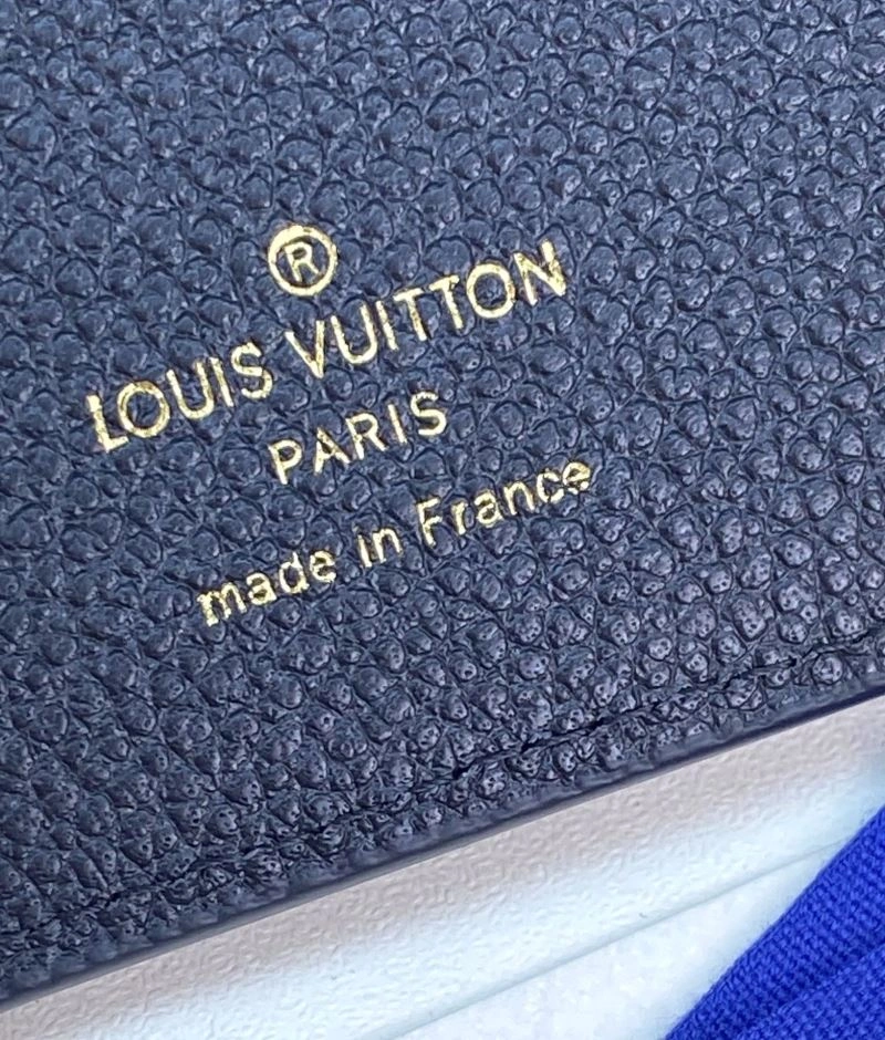 Louis Vuitton Wallets Purse Chic 68332