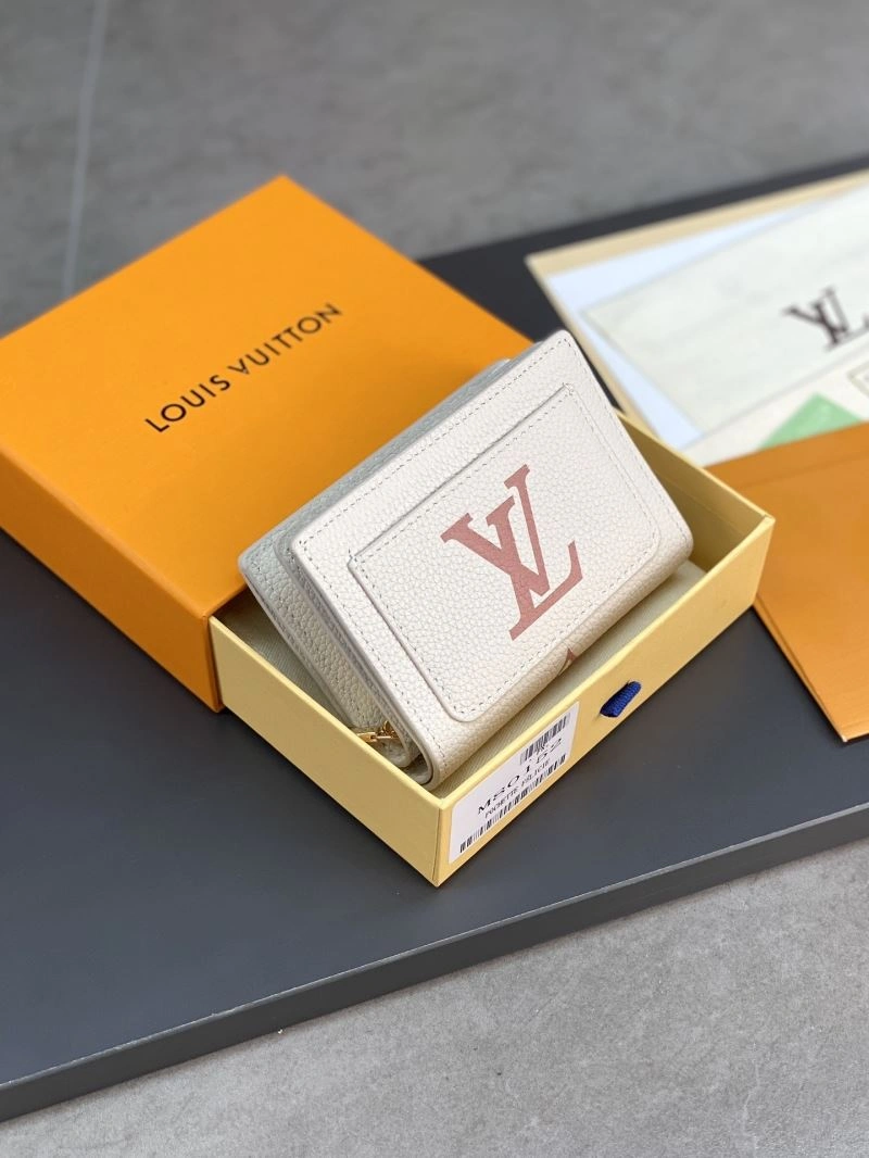 BestValue Louis Vuitton Wallets Purse 68289