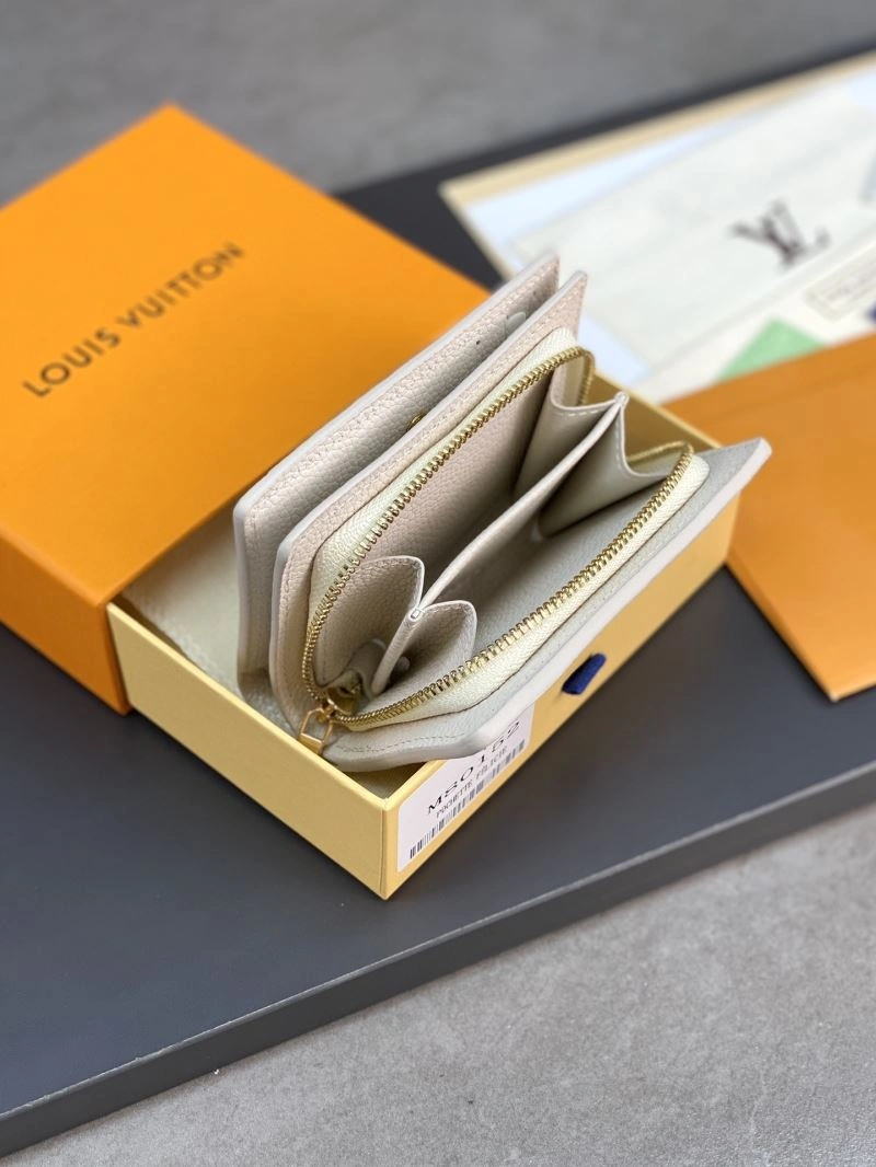 BestValue Louis Vuitton Wallets Purse 68289