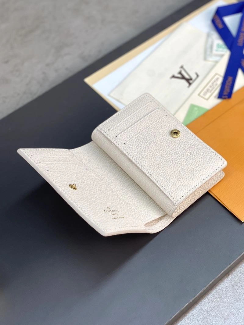 BestValue Louis Vuitton Wallets Purse 68289