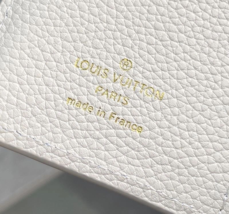 BestValue Louis Vuitton Wallets Purse 68289