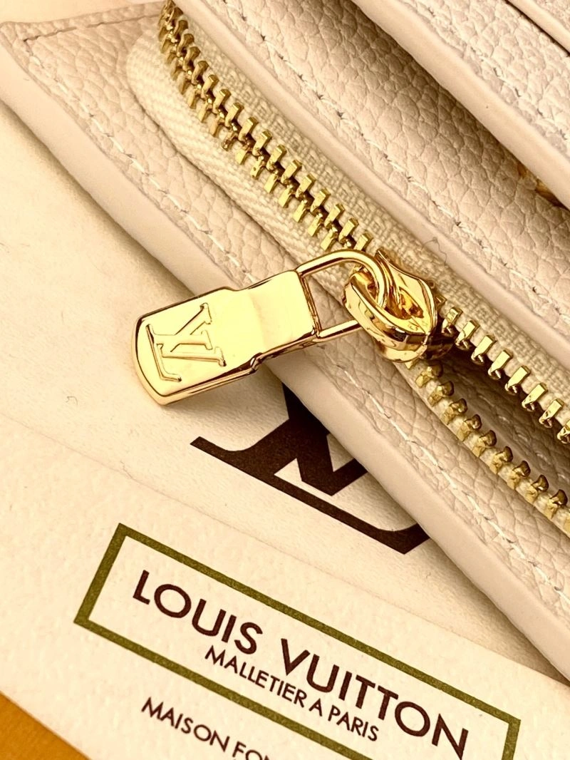 BestValue Louis Vuitton Wallets Purse 68289