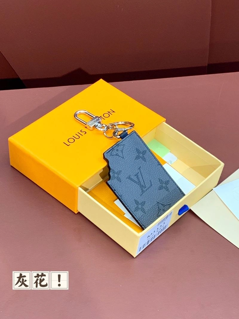 Stylish Louis Vuitton Wallets Purse 68274