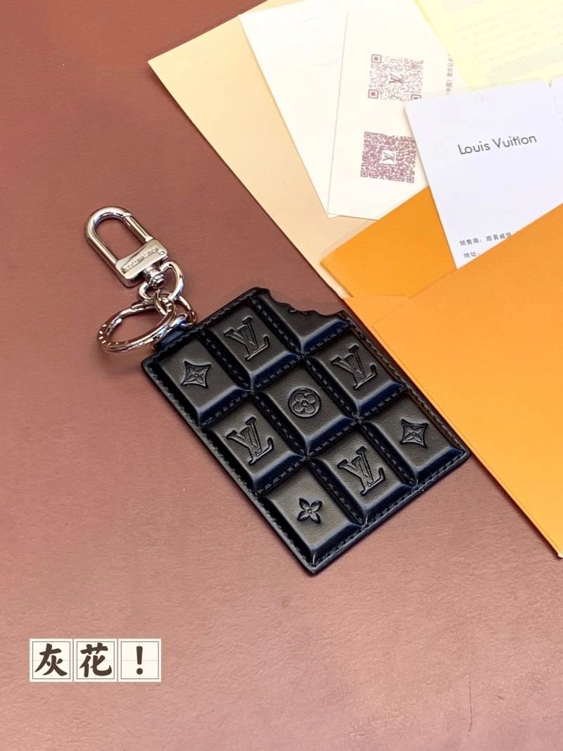 Stylish Louis Vuitton Wallets Purse 68274