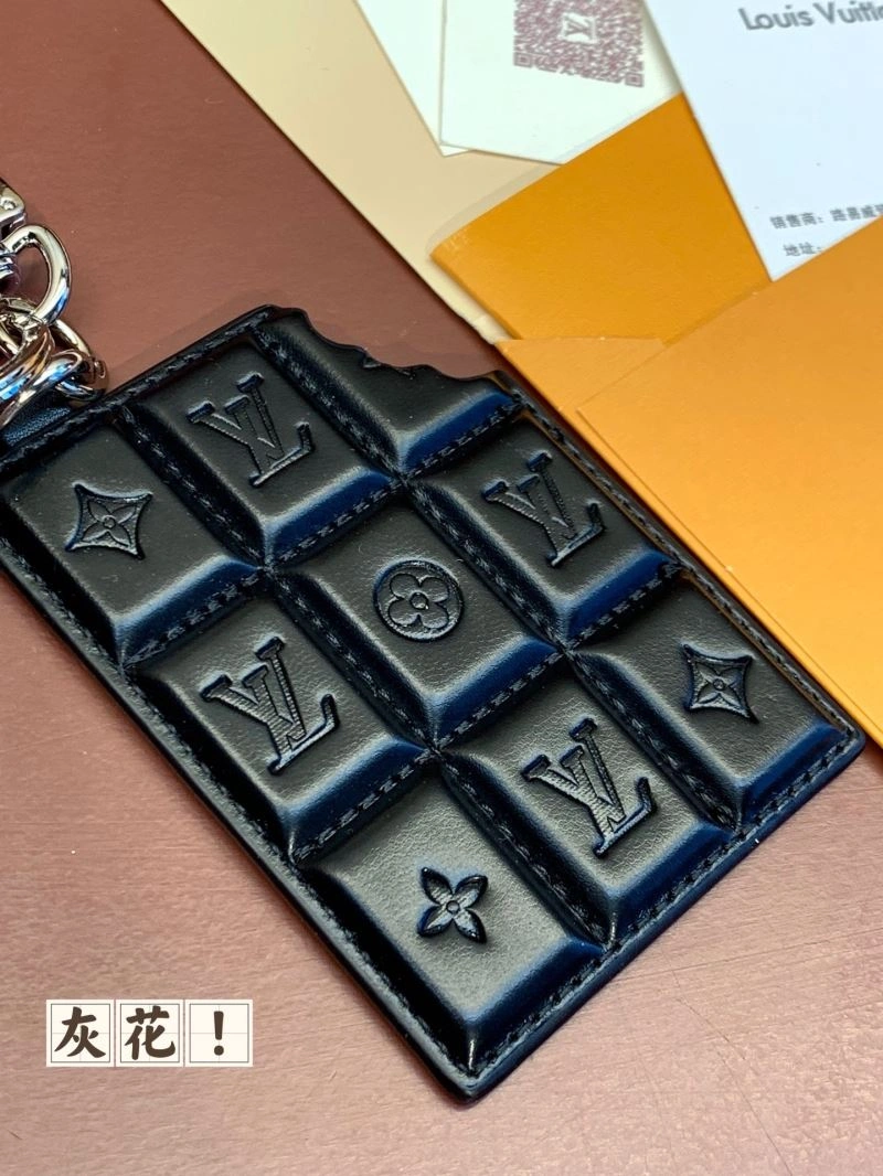 Stylish Louis Vuitton Wallets Purse 68274