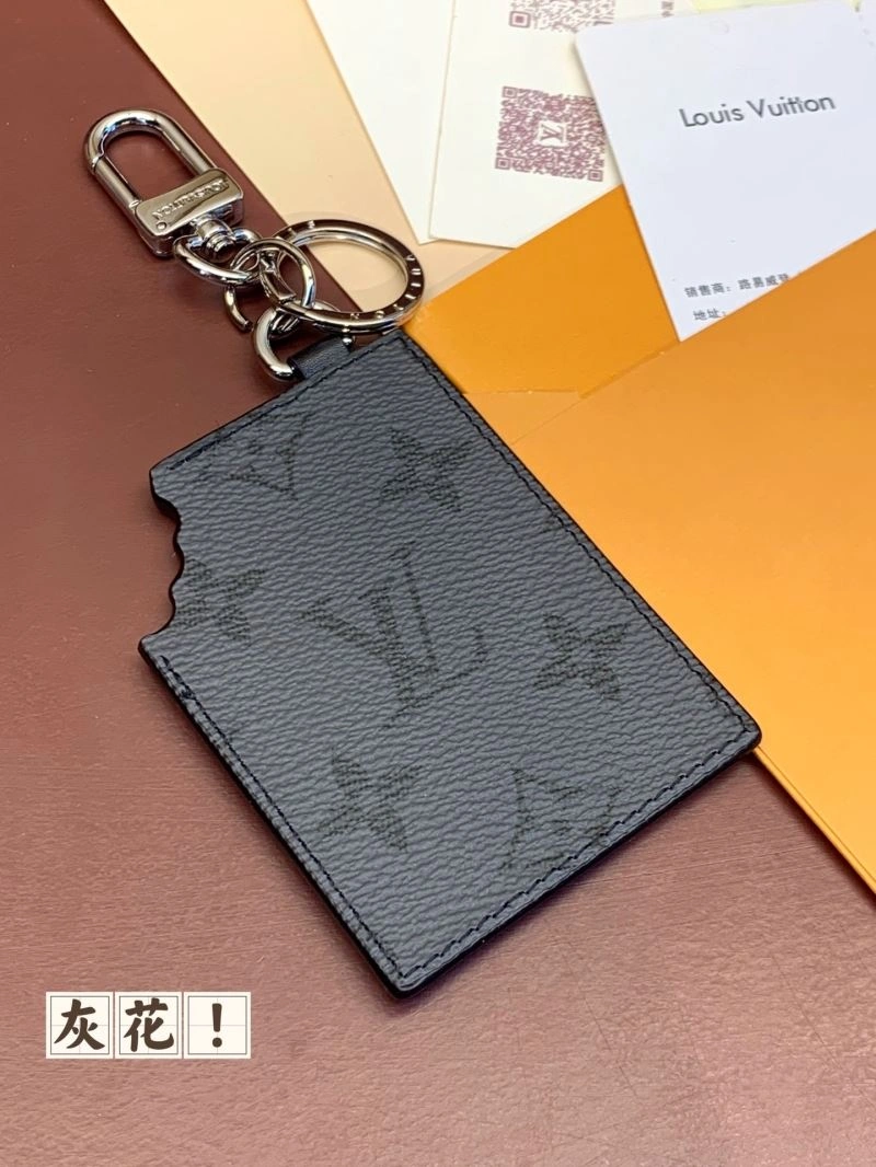 Stylish Louis Vuitton Wallets Purse 68274