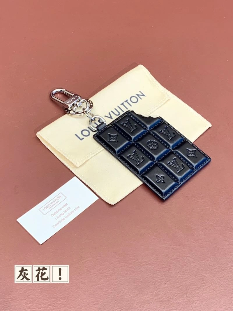 Stylish Louis Vuitton Wallets Purse 68274