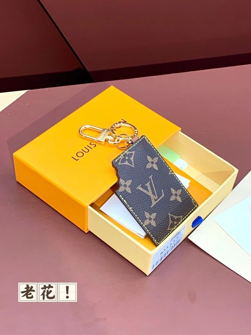 Effortless Louis Vuitton Wallets Purse 68272