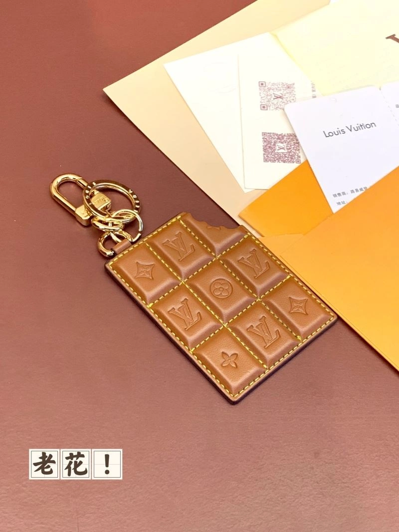 Effortless Louis Vuitton Wallets Purse 68272