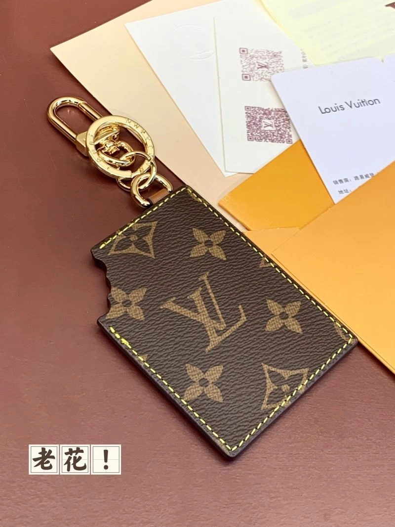 Effortless Louis Vuitton Wallets Purse 68272