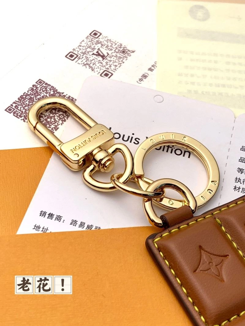 Effortless Louis Vuitton Wallets Purse 68272