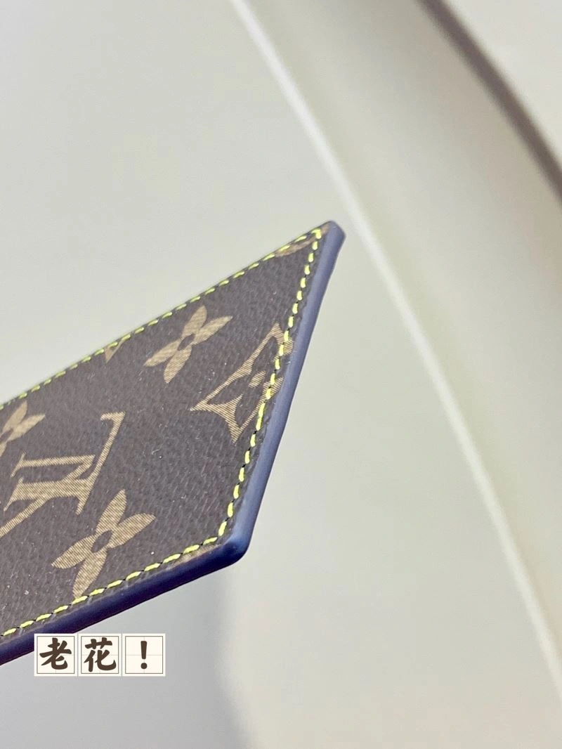 Effortless Louis Vuitton Wallets Purse 68272