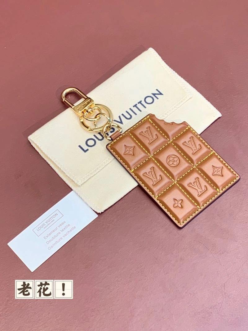 Effortless Louis Vuitton Wallets Purse 68272