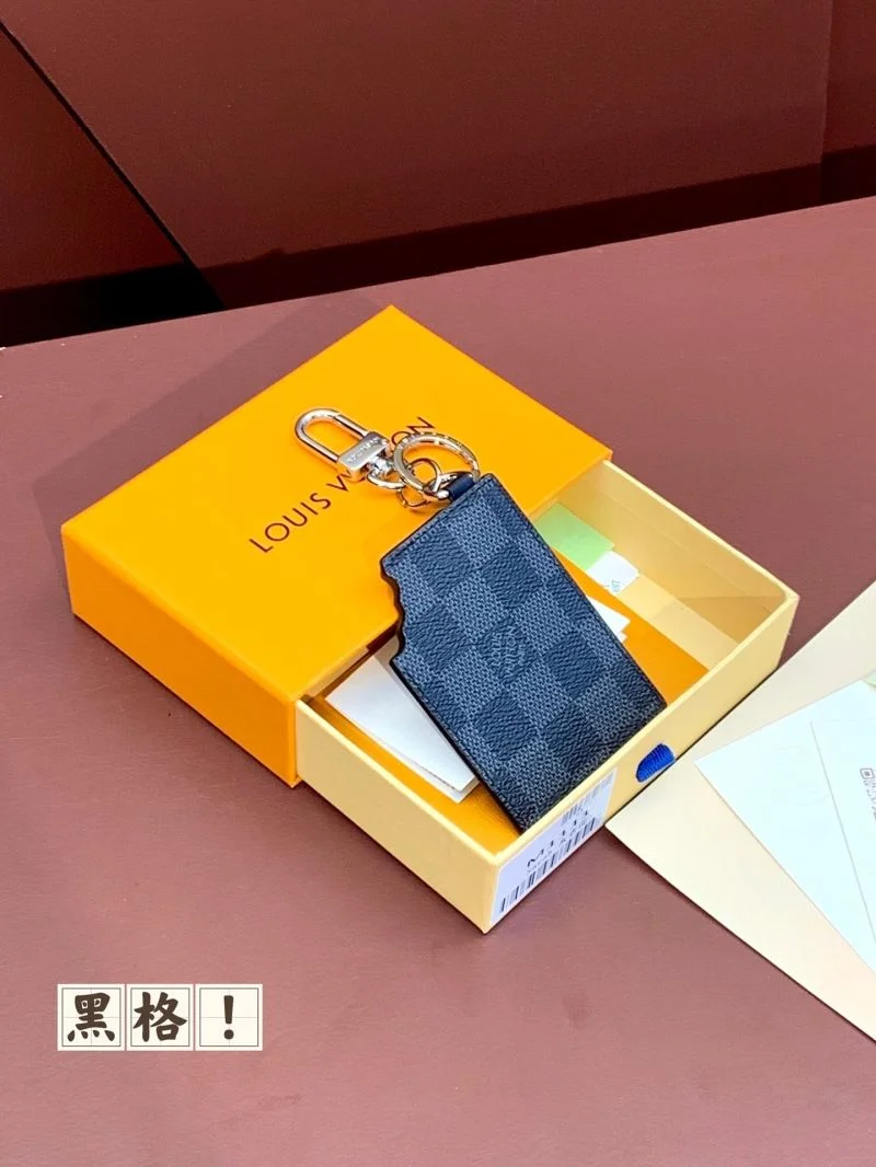 ModernLook Louis Vuitton Wallets Purse 37673