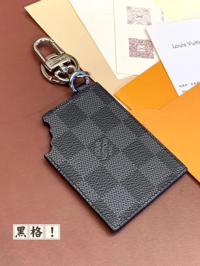 ModernLook Louis Vuitton Wallets Purse 37673