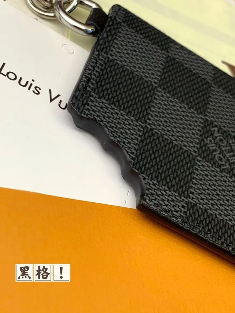 ModernLook Louis Vuitton Wallets Purse 37673
