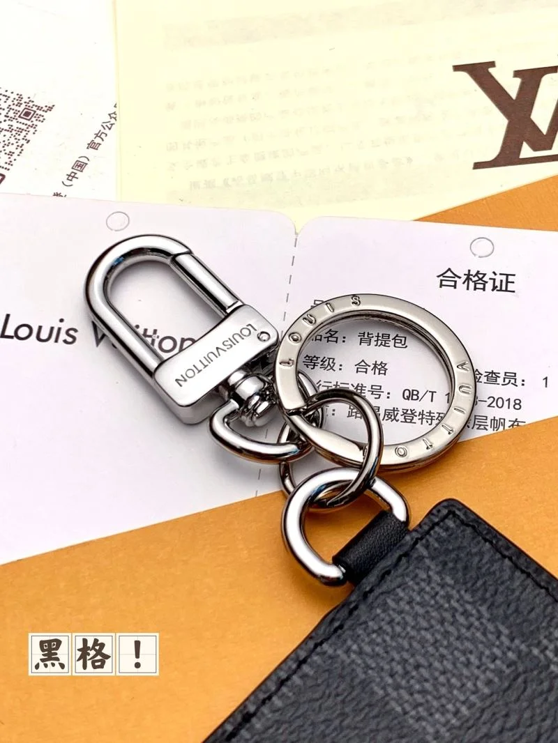 ModernLook Louis Vuitton Wallets Purse 37673