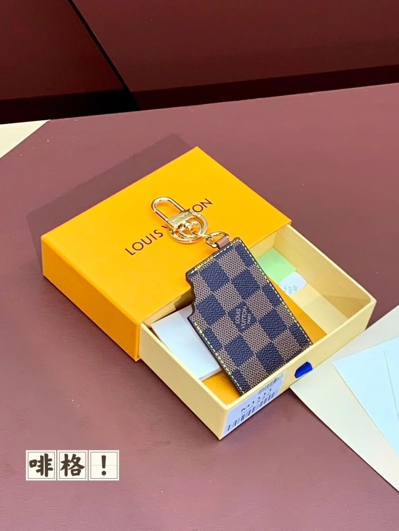 Breathable Louis Vuitton Wallets Purse 37672