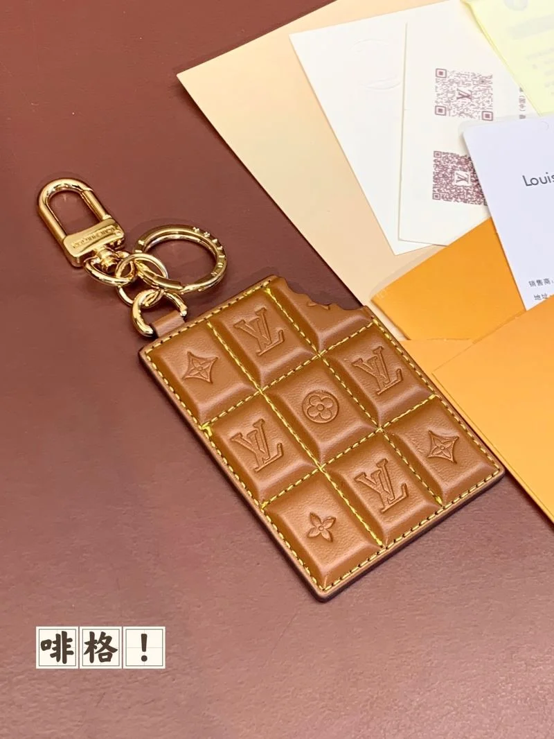 Breathable Louis Vuitton Wallets Purse 37672
