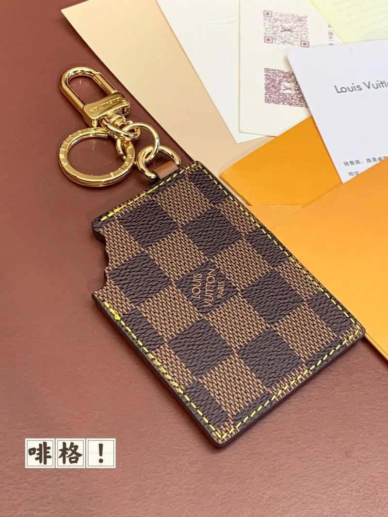 Breathable Louis Vuitton Wallets Purse 37672