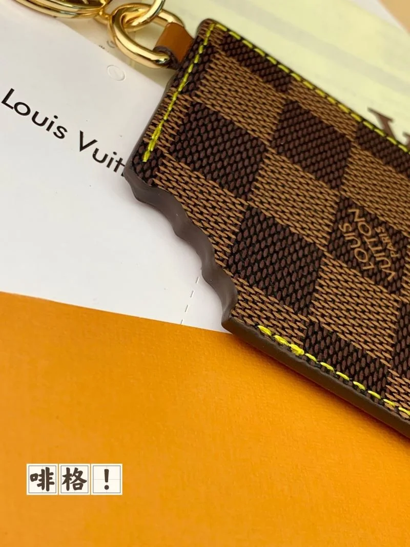 Breathable Louis Vuitton Wallets Purse 37672