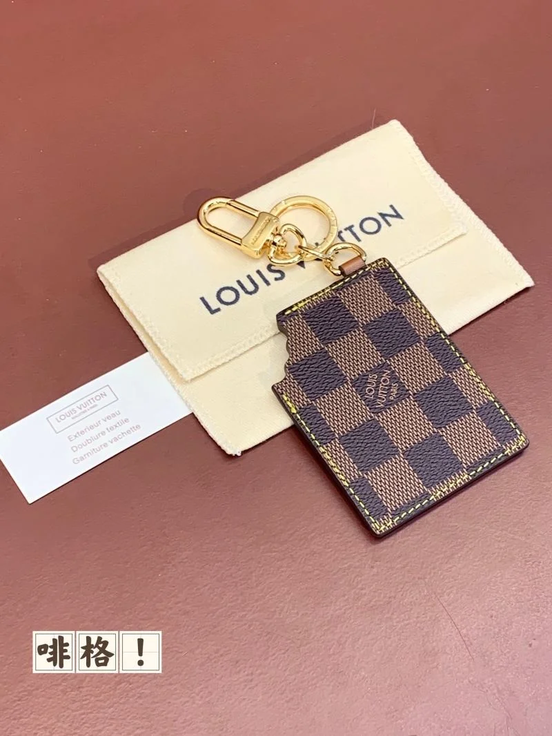 Breathable Louis Vuitton Wallets Purse 37672