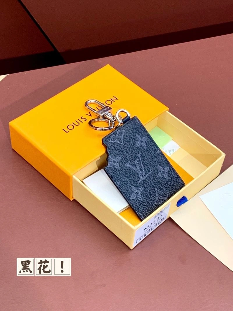 Colorful Louis Vuitton Wallets Purse 68304