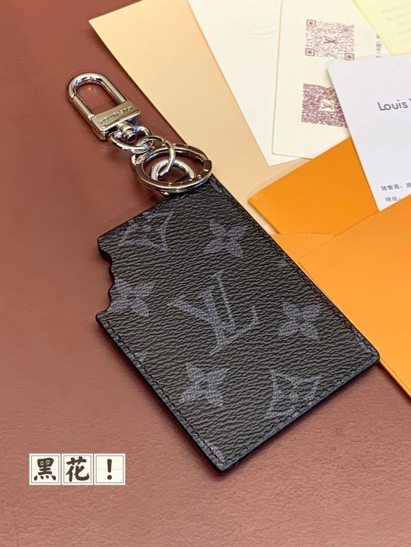 Colorful Louis Vuitton Wallets Purse 68304