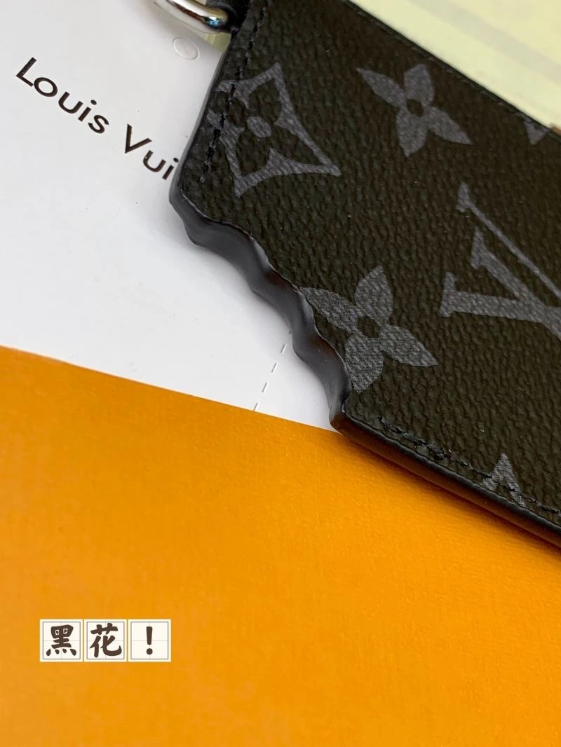 Colorful Louis Vuitton Wallets Purse 68304