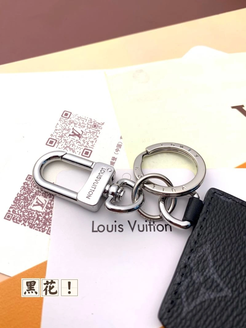 Colorful Louis Vuitton Wallets Purse 68304