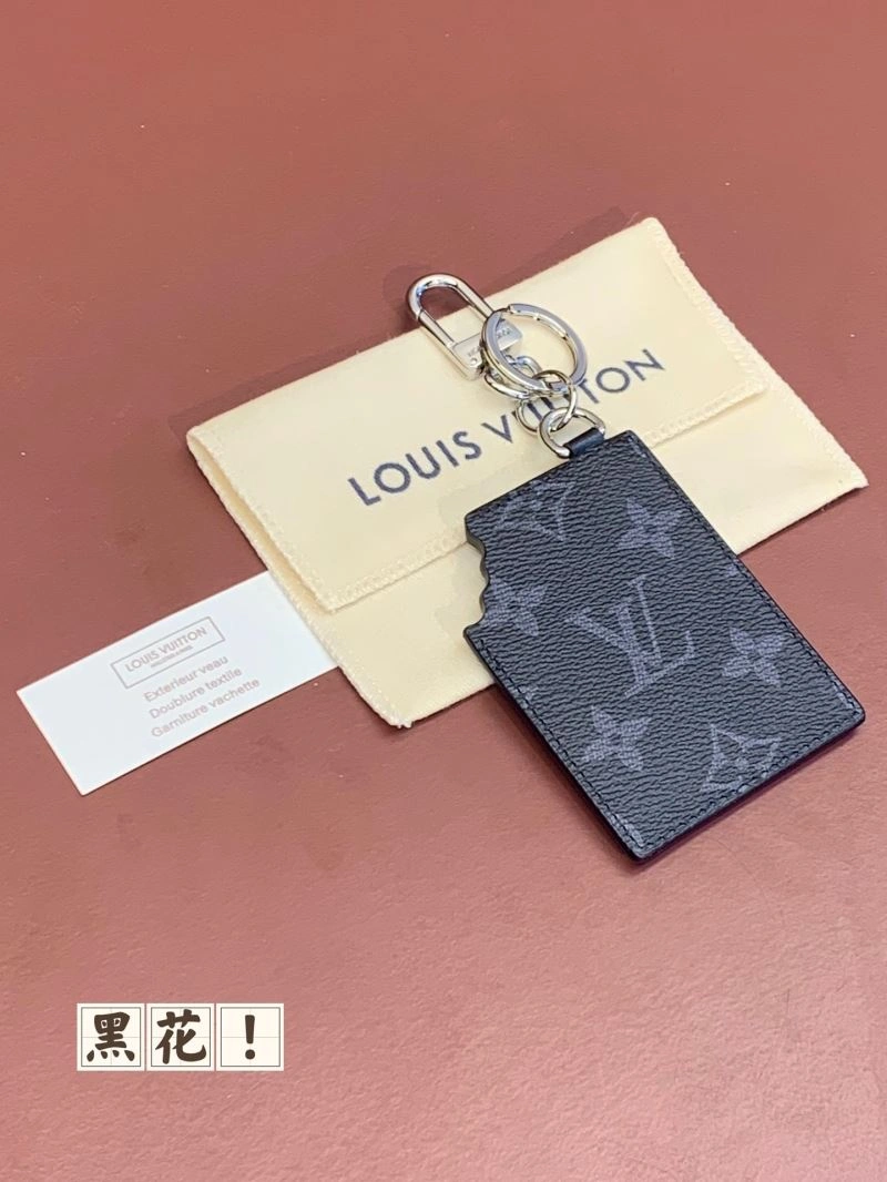 Colorful Louis Vuitton Wallets Purse 68304