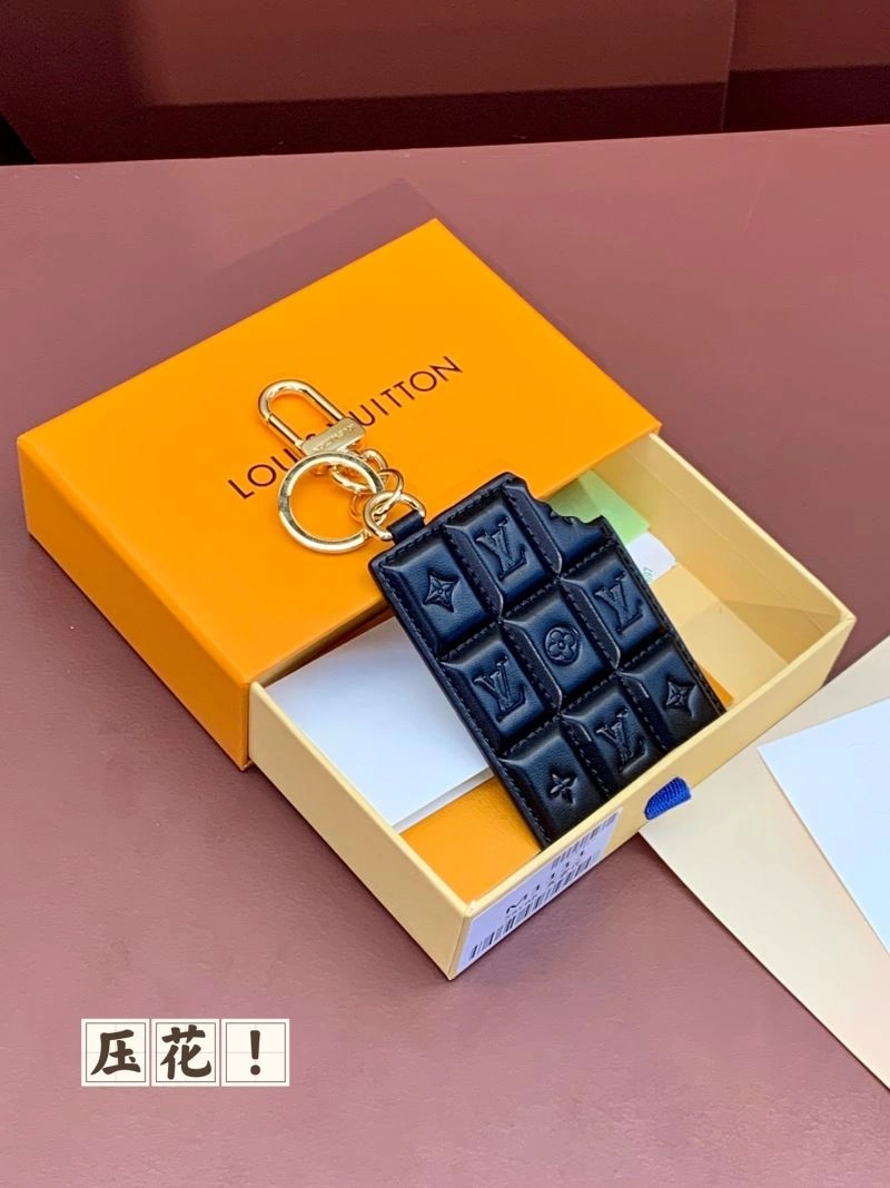 SmartChoice Louis Vuitton Wallets Purse 68269