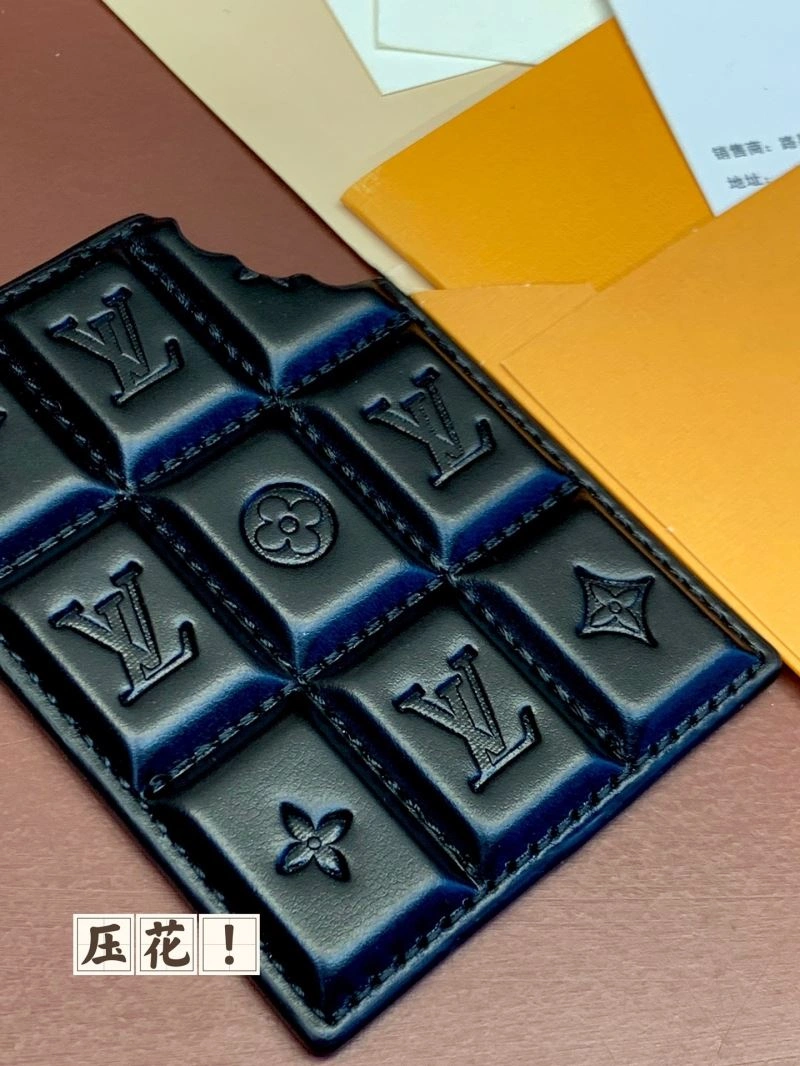 SmartChoice Louis Vuitton Wallets Purse 68269