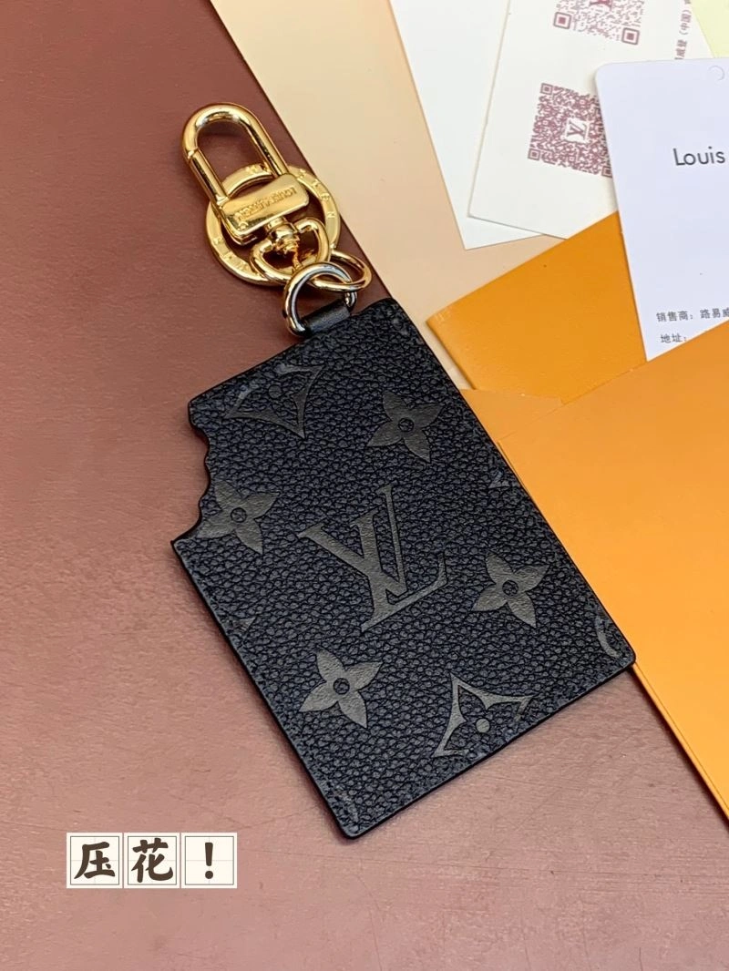 SmartChoice Louis Vuitton Wallets Purse 68269