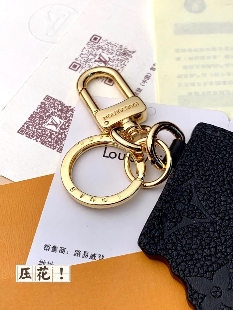 SmartChoice Louis Vuitton Wallets Purse 68269