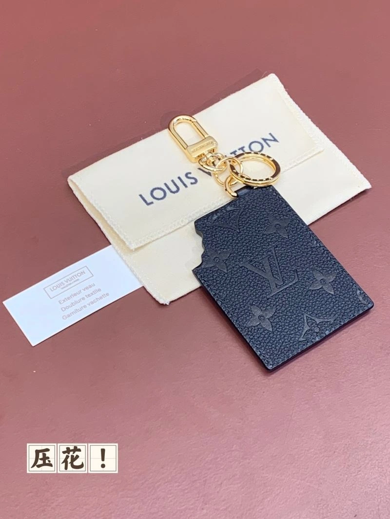 SmartChoice Louis Vuitton Wallets Purse 68269
