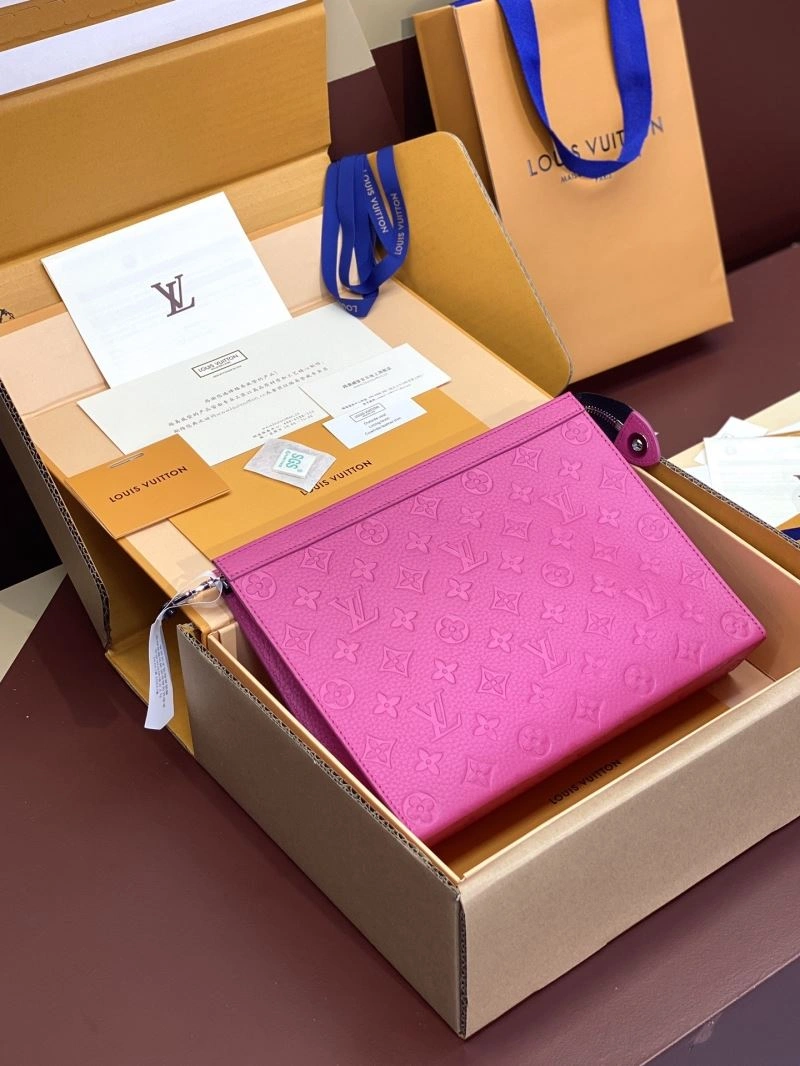 Versatile Louis Vuitton Wallets Purse 68271