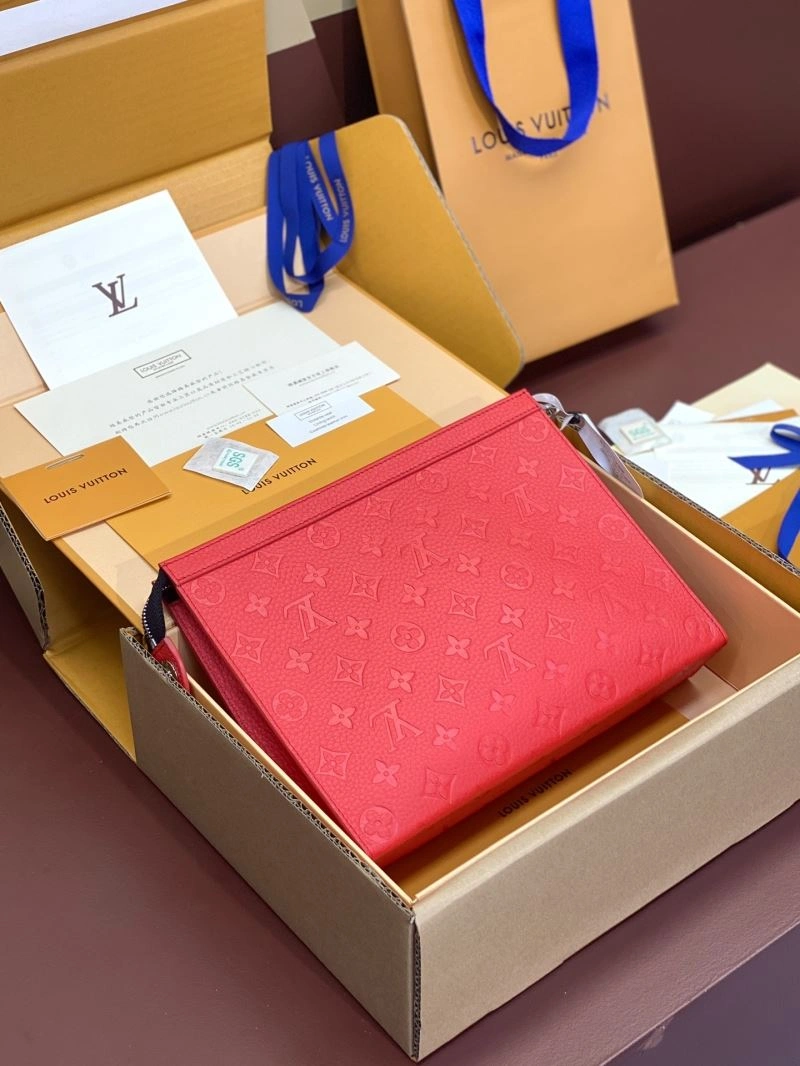 Louis Vuitton Wallets Purse Trendy 68265