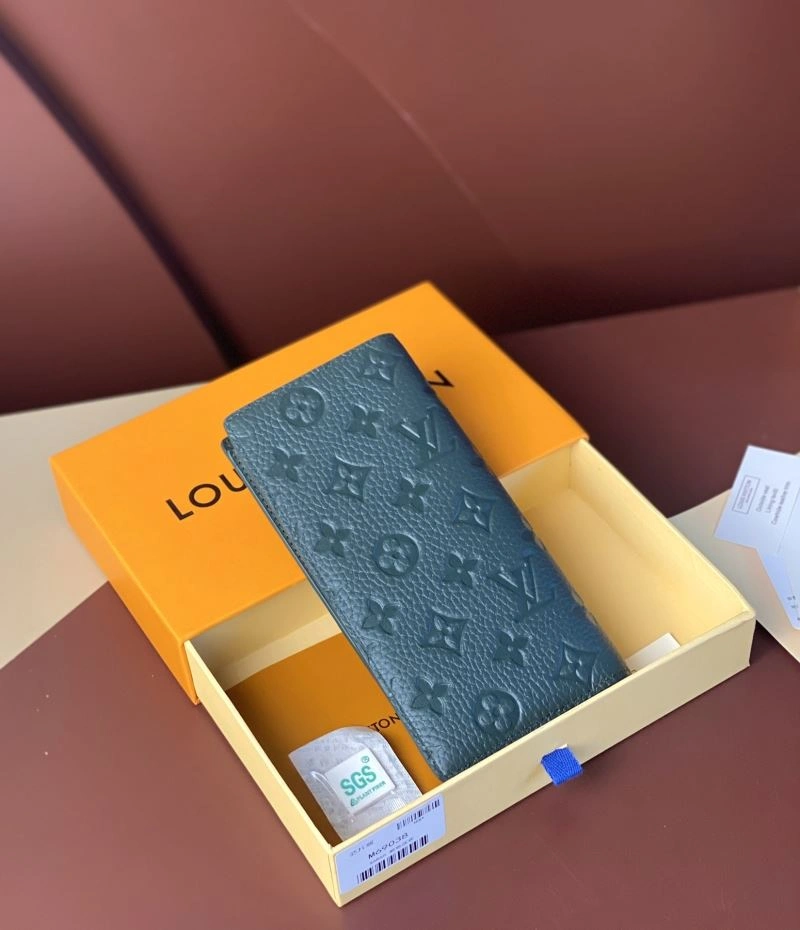 Louis Vuitton Wallets Purse NewStyle 68252