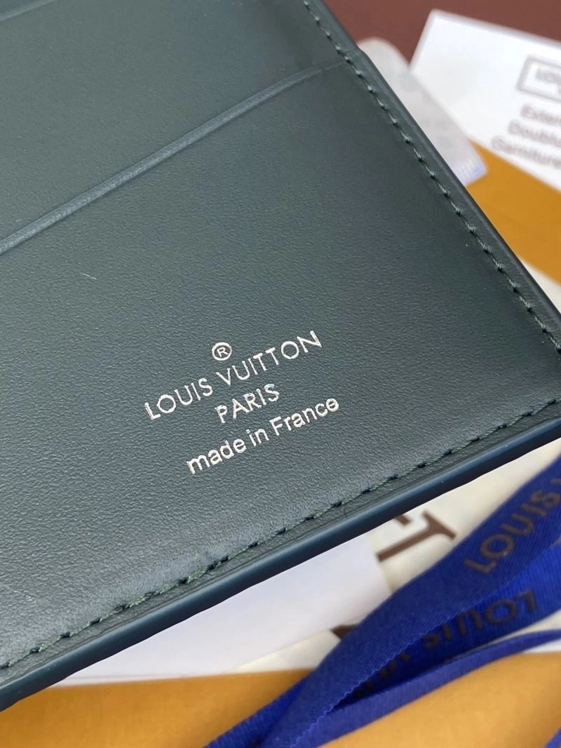 Louis Vuitton Wallets Purse NewStyle 68252