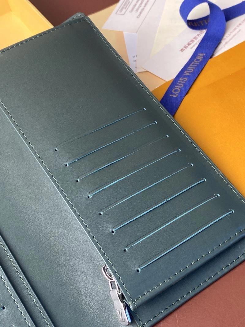 Louis Vuitton Wallets Purse NewStyle 68252