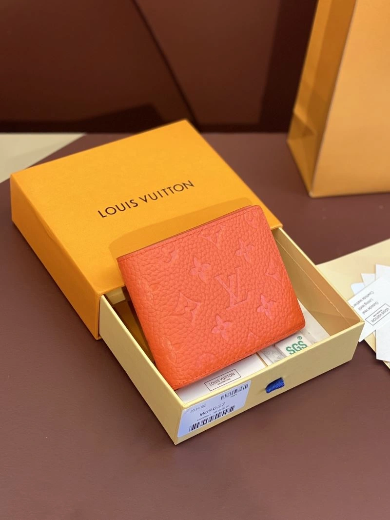FashionForward Louis Vuitton Wallets Purse 68268