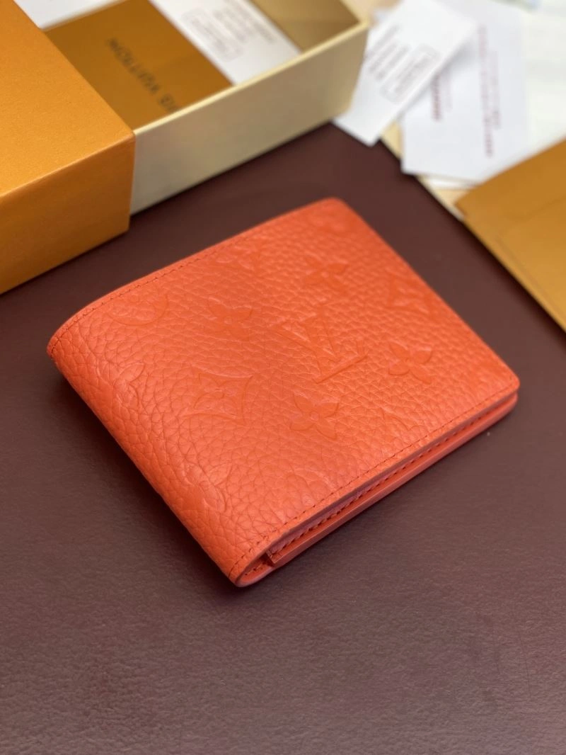 FashionForward Louis Vuitton Wallets Purse 68268