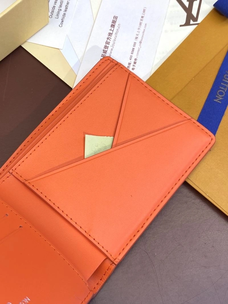 FashionForward Louis Vuitton Wallets Purse 68268