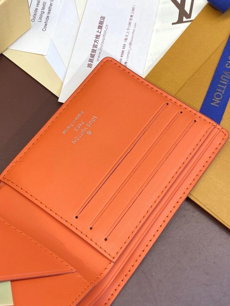 FashionForward Louis Vuitton Wallets Purse 68268