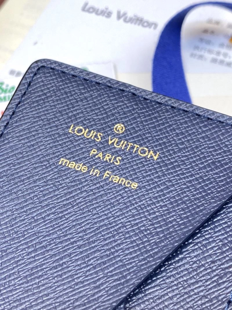 Louis Vuitton Wallets Purse FlexibleFit 68246